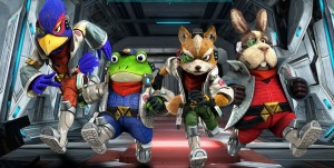star-fox-zero-p