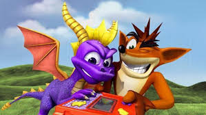 crash_spiro_amigos
