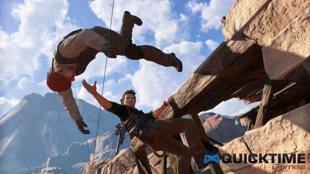 Uncharted_4_Analisis_5