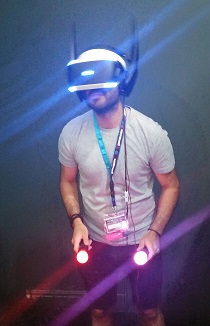 Batman_VR