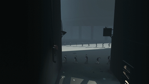 Inside_gif