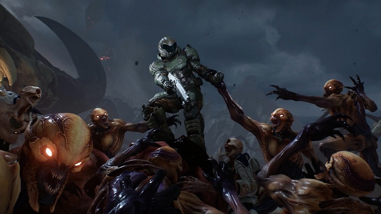 doom_creditos