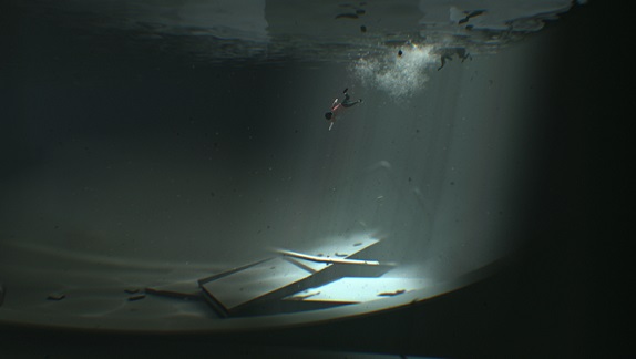 Inside_1