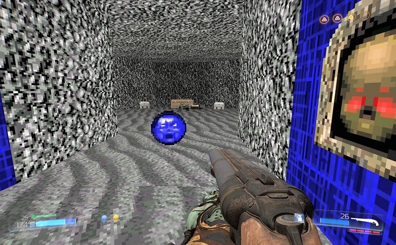 DOOM_retro