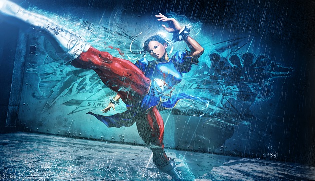 Chun-Li-Street-Fighter