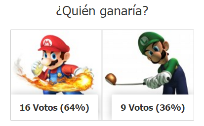 batalla#1
