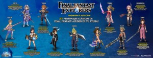 ff_explorers_infografia