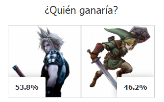 resultado