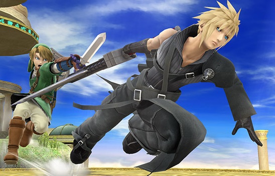 Cloud_Vs_Link_fin
