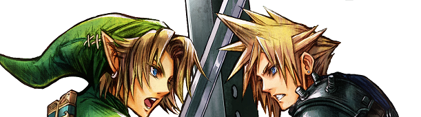 Link_vs_Cloud