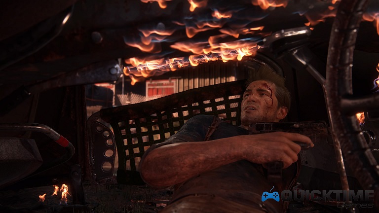 Uncharted 4: El Desenlace del Ladrón_20160516141305