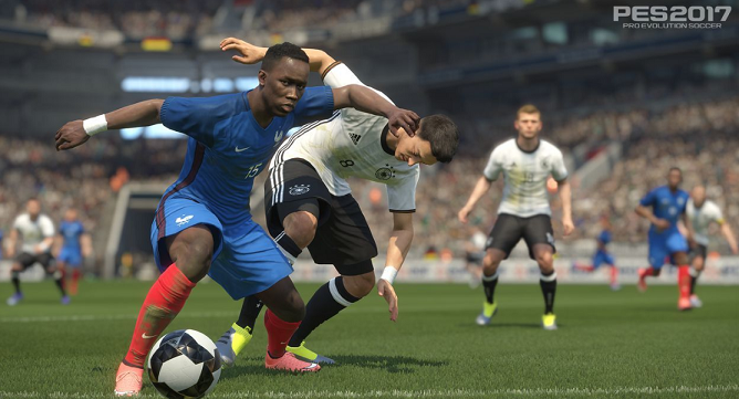 pro_evolution_soccer_2017_3