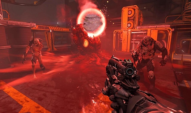 DOOM_nidos
