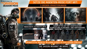 The-Division-Season-Pass-635x358