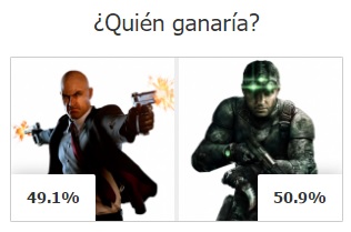 Encuesta_Resultado